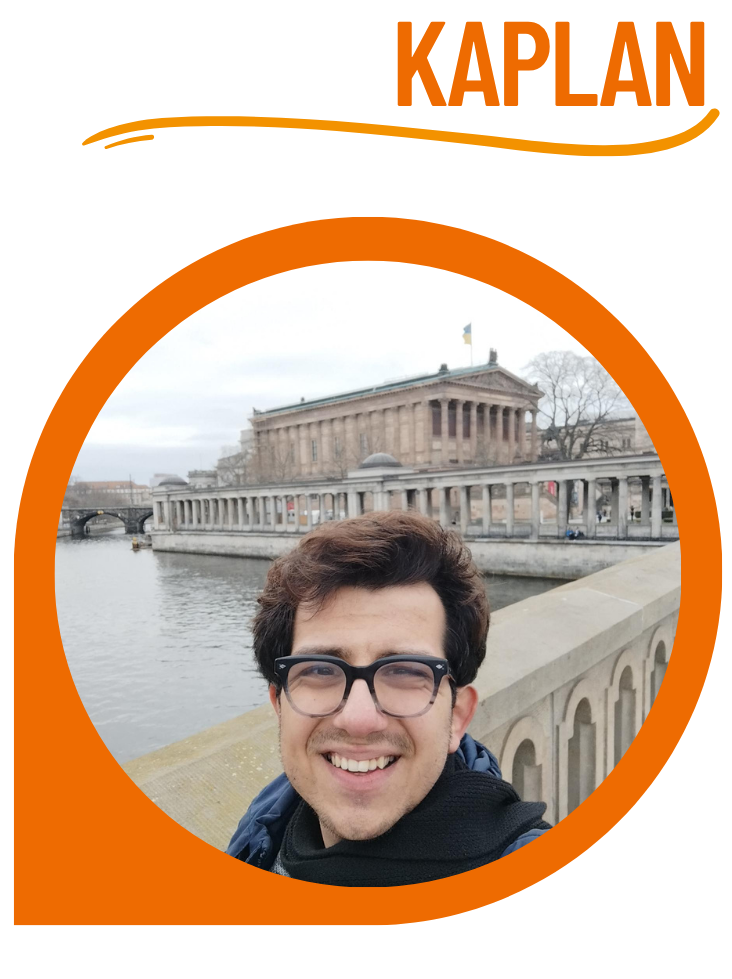 Sincik Almanca Özel Ders