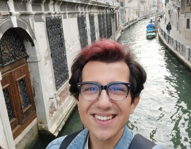 Sincik Birebir Almanca Kursu