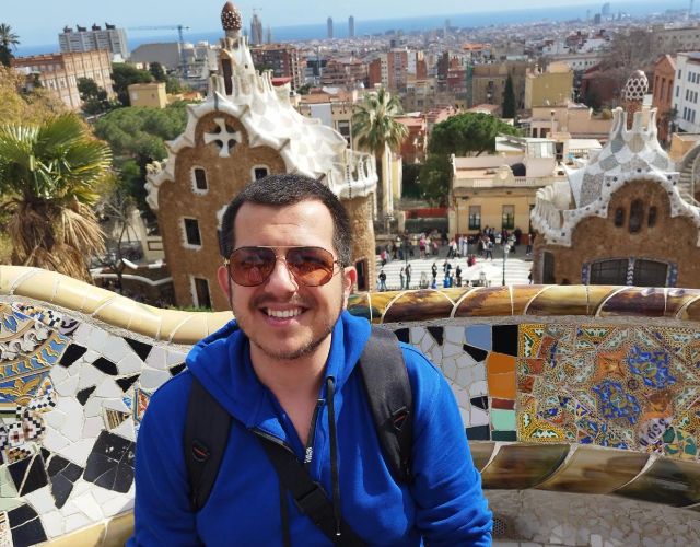 Sincik Birebir Almanca Dersi